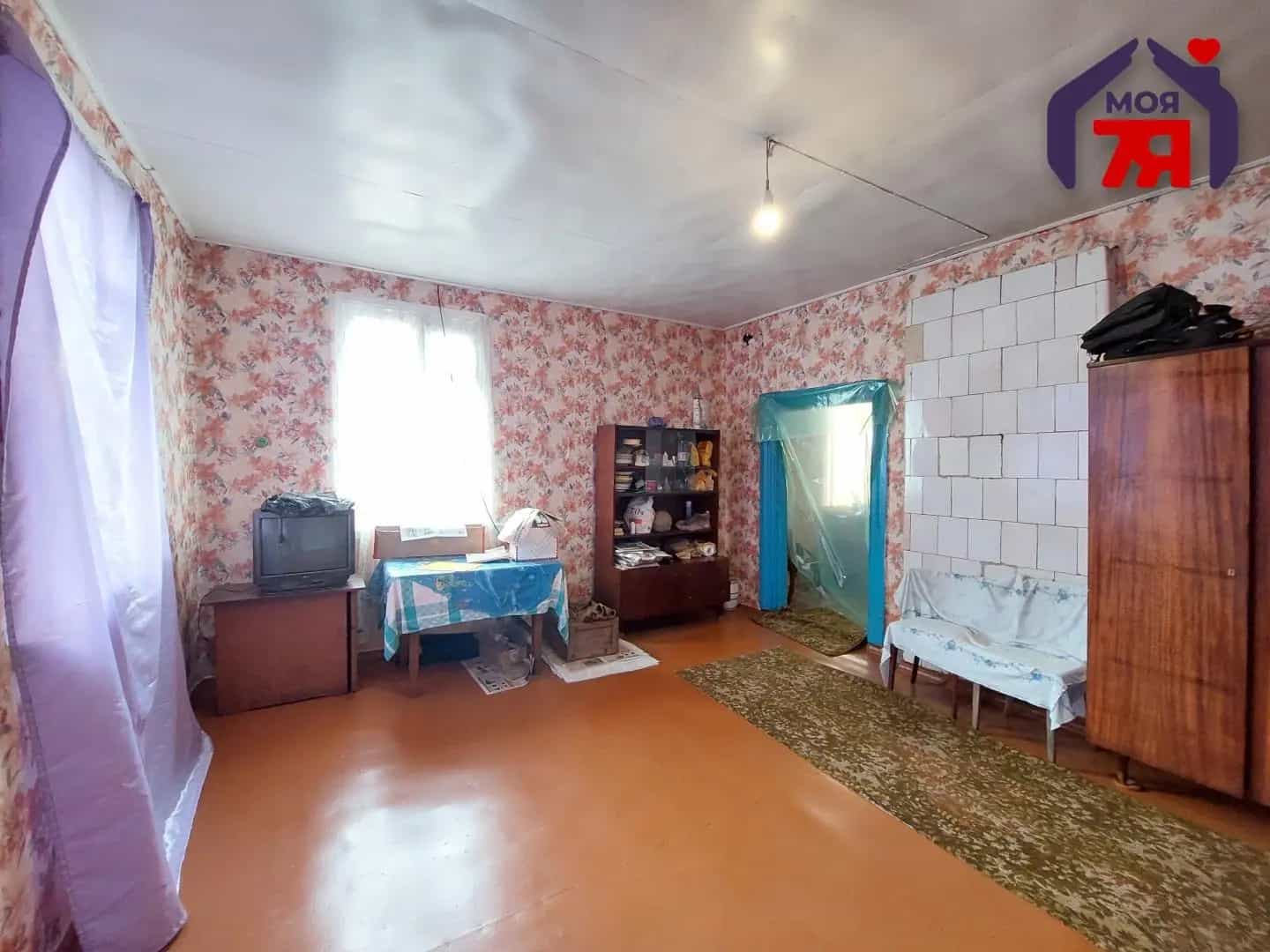 Беларусь, Минская область, Смолевичи, Советская улица, 69, фото 9