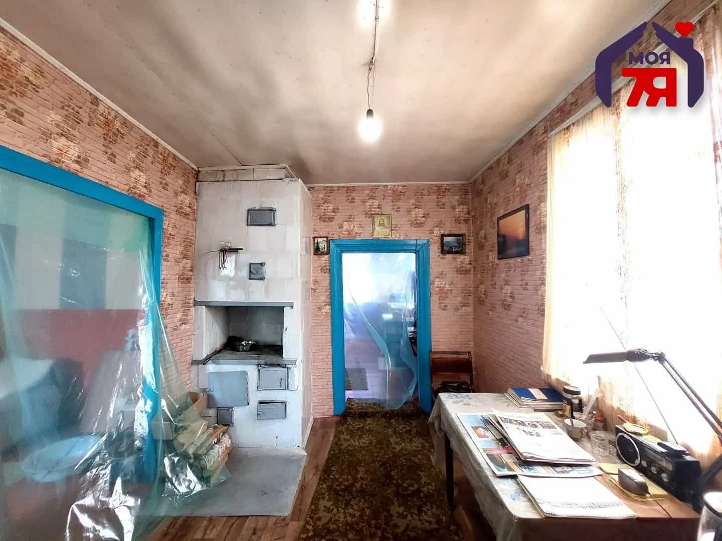 Беларусь, Минская область, Смолевичи, Советская улица, 69, фото 10