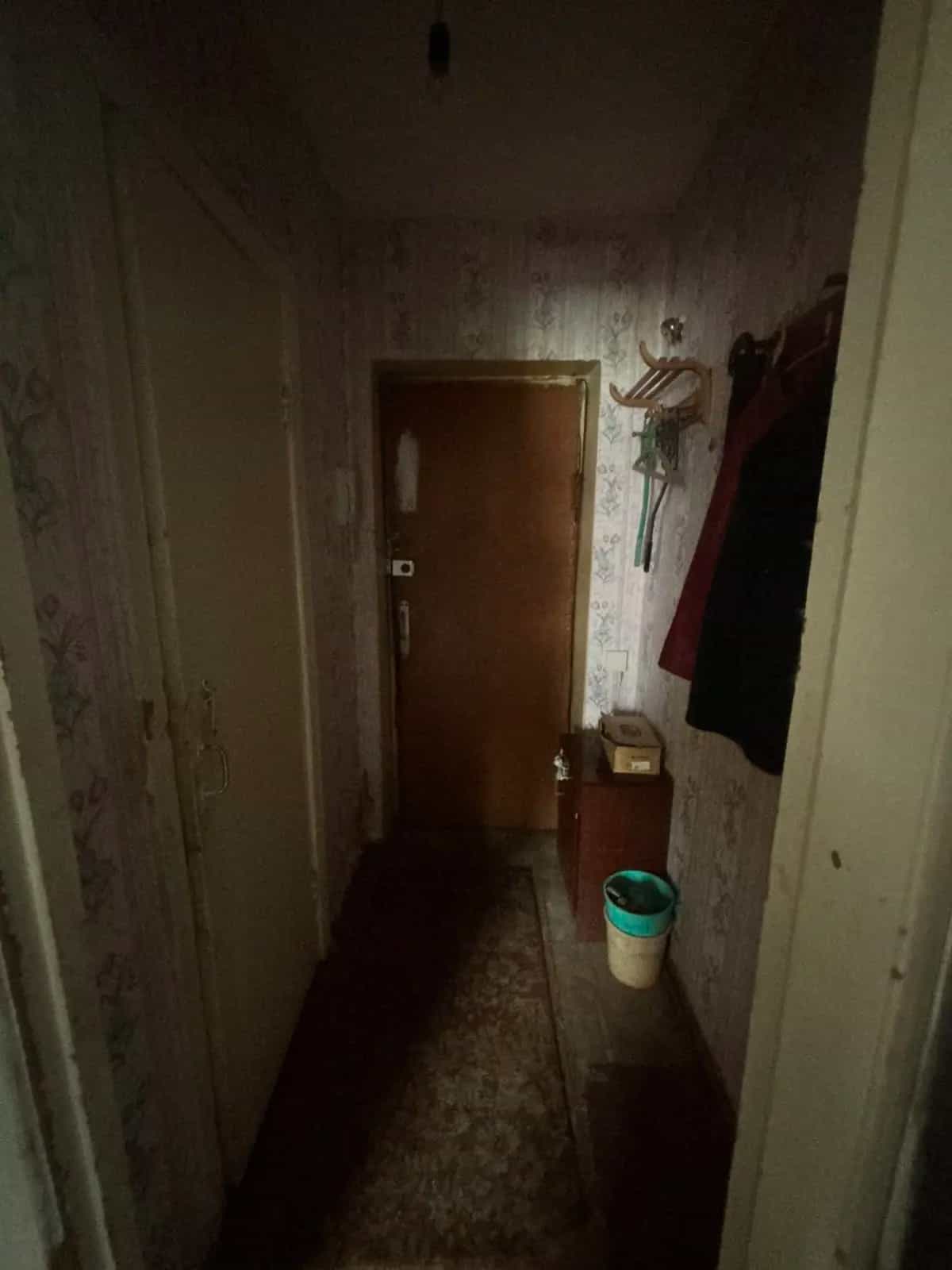 Беларусь, Витебская область, Орша, улица Александра Островского, 30, фото 4