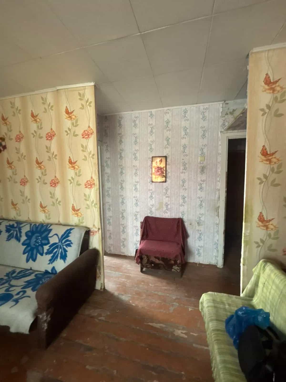Беларусь, Витебская область, Орша, улица Александра Островского, 30, фото 5