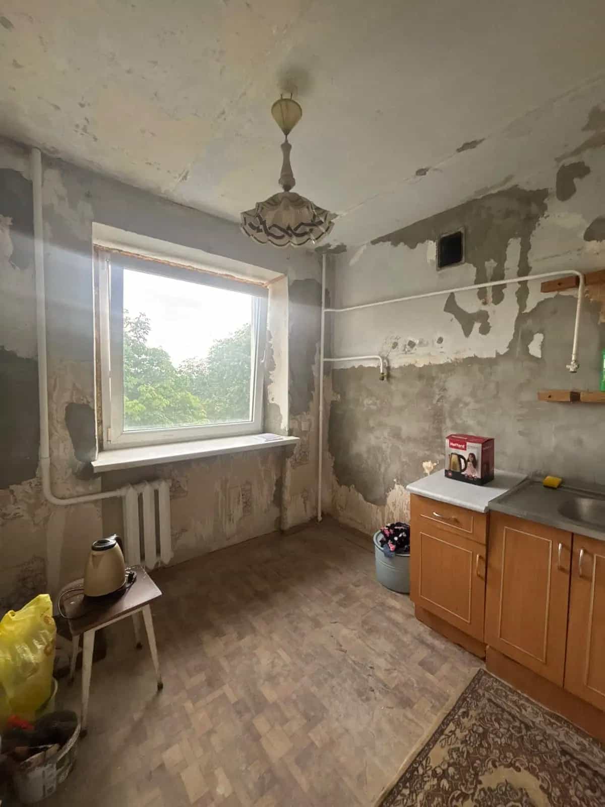 Беларусь, Витебская область, Орша, улица Александра Островского, 30, фото 6