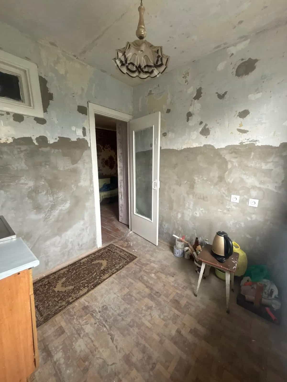 Беларусь, Витебская область, Орша, улица Александра Островского, 30, фото 7