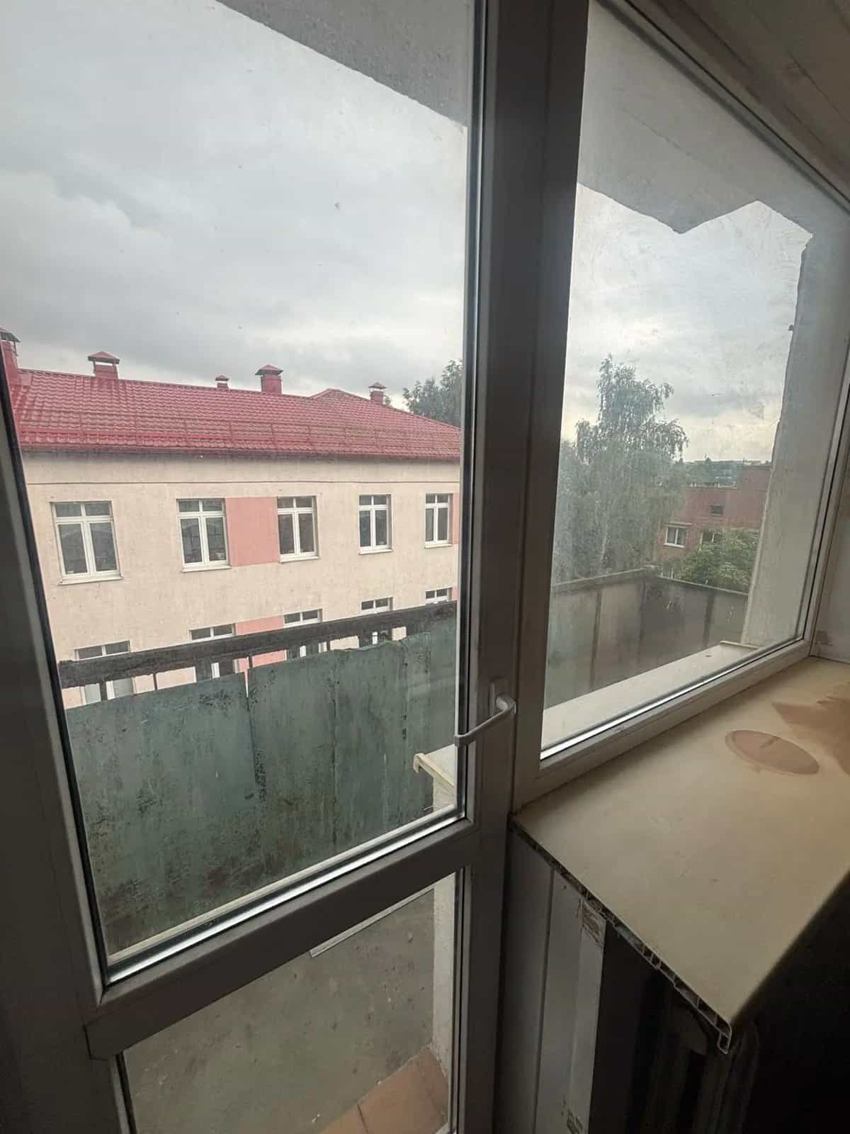 Беларусь, Витебская область, Орша, улица Александра Островского, 30, фото 10