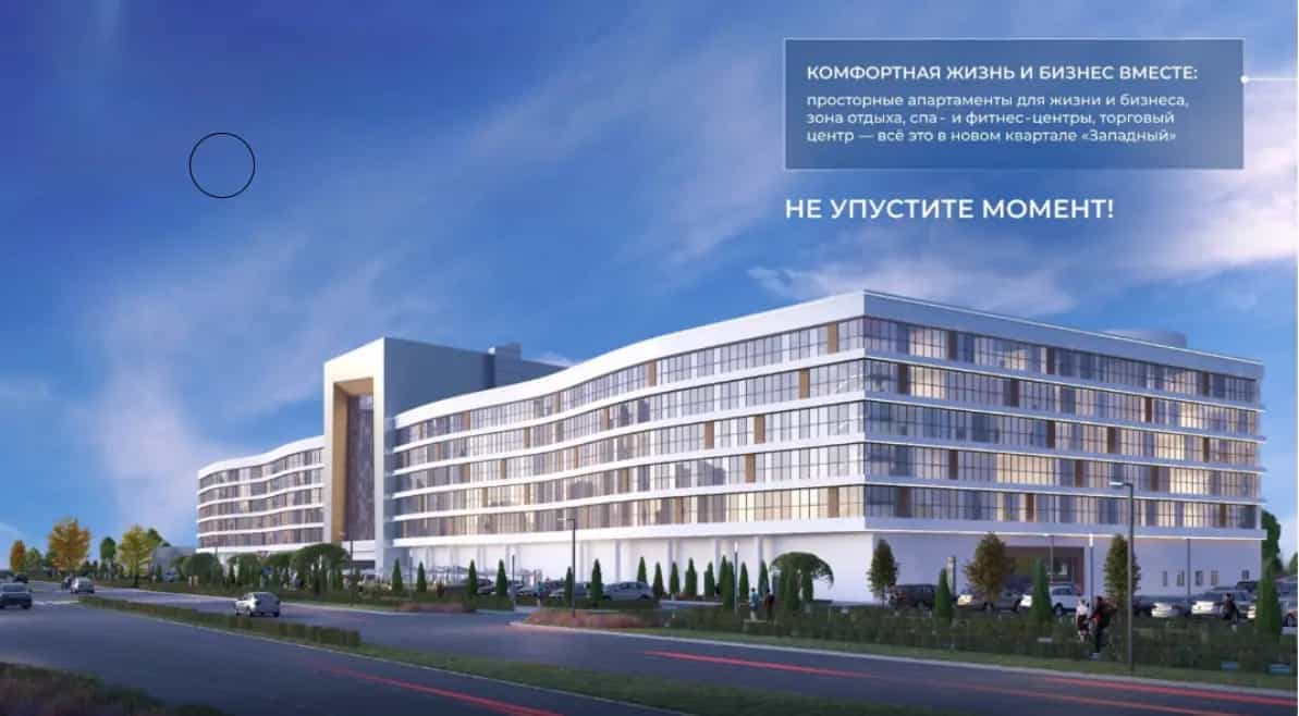 Беларусь, Минск, Брилевская улица, 54, фото 4