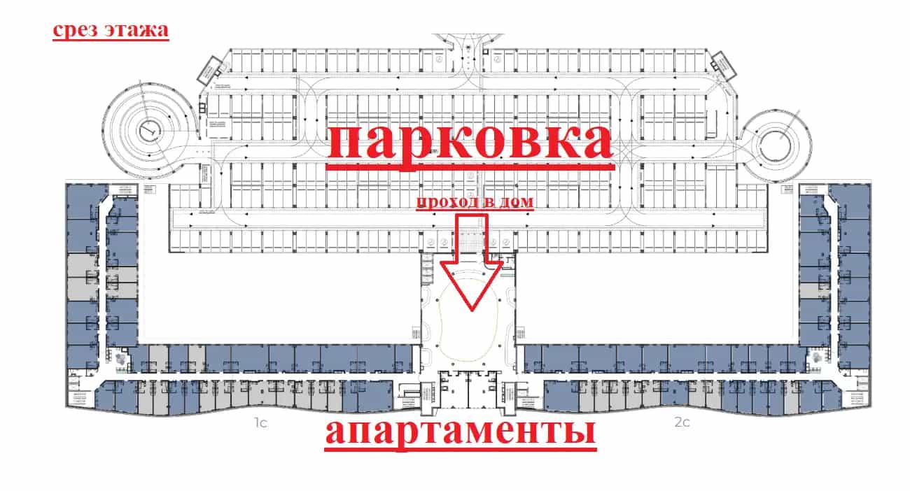 Беларусь, Минск, Брилевская улица, 54, фото 9