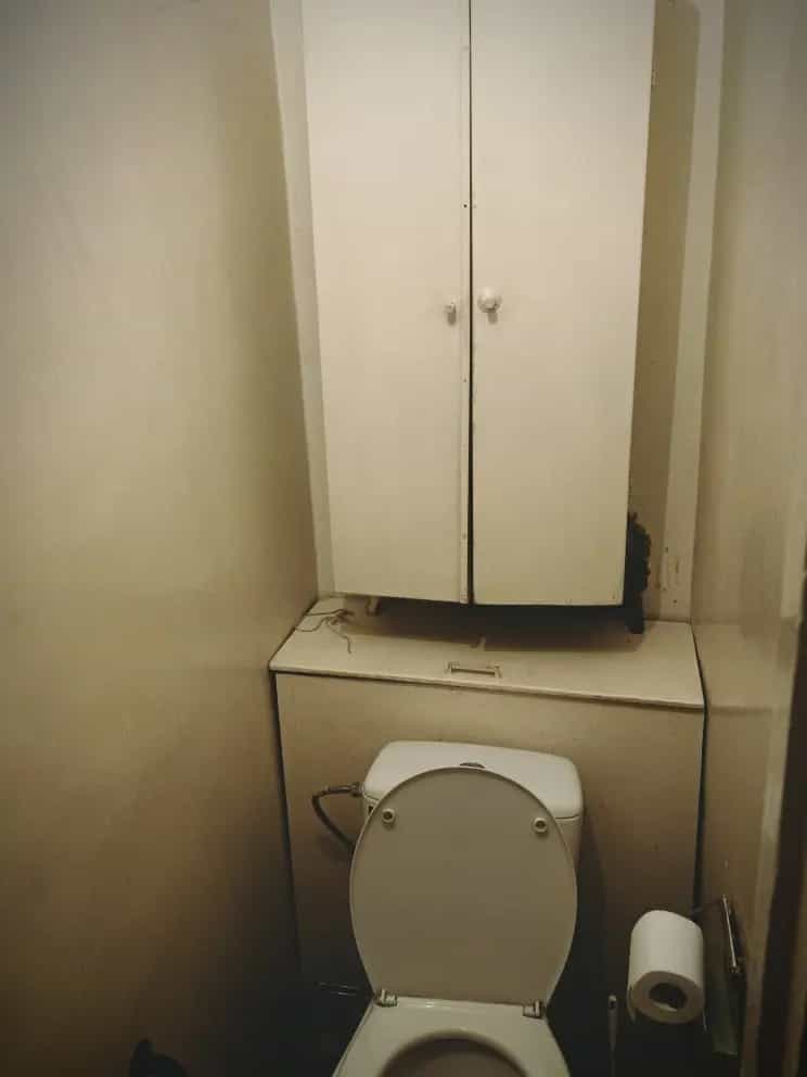 Беларусь, Витебск, Локомотивная улица, 7к1, фото 7