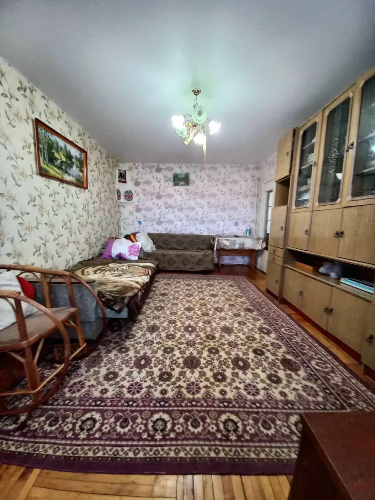 Беларусь, Брестская область, Лунинец, Гомельская улица, 64, фото 6