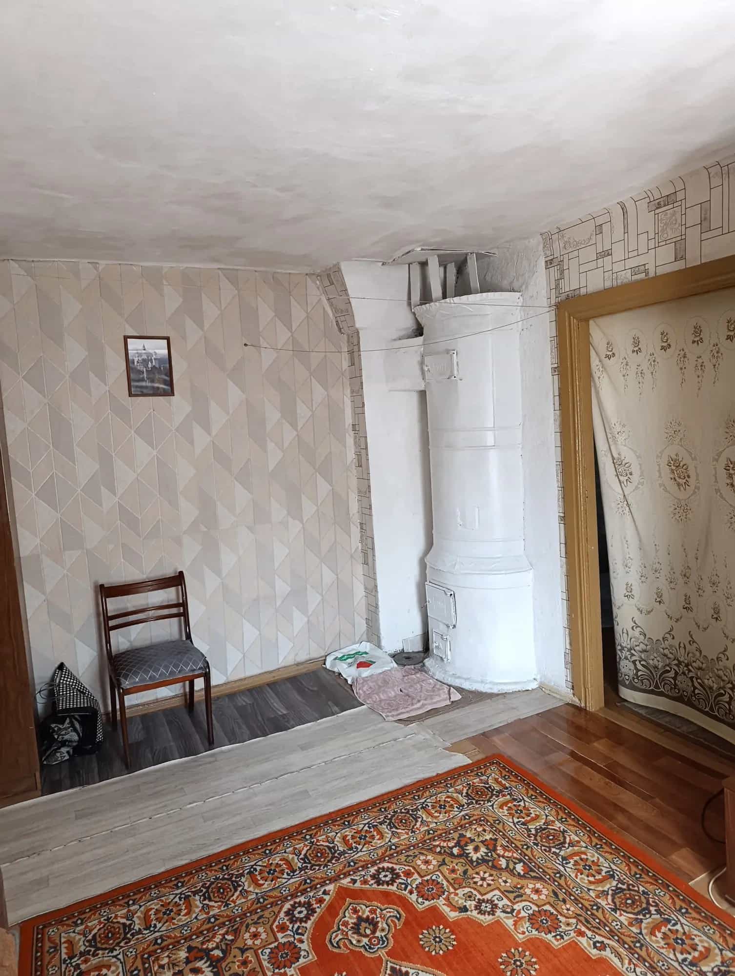 Беларусь, Витебск, 1-я Прядильная улица, 58, фото 6