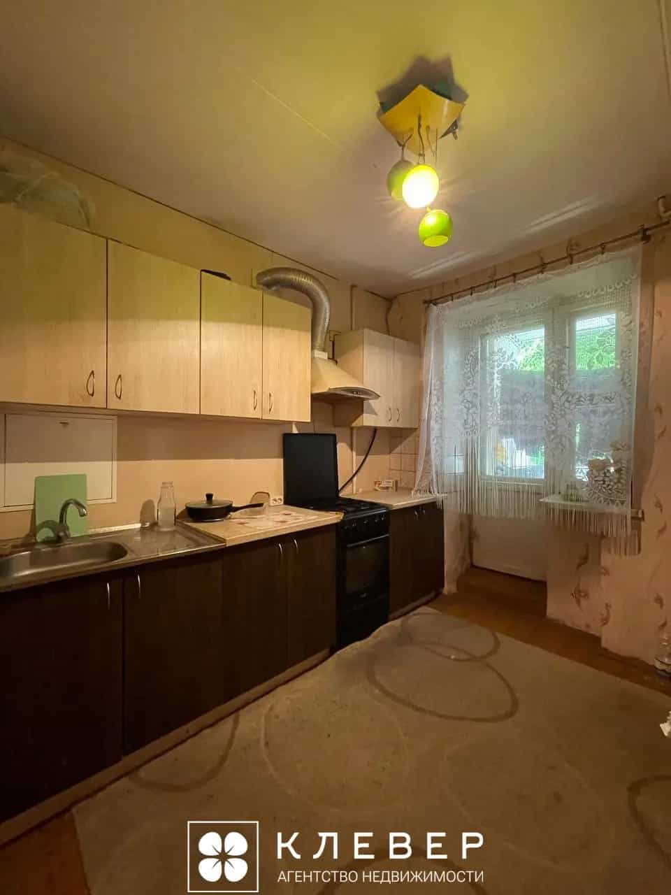 Беларусь, Минск, улица Голодеда, 2А, фото 6