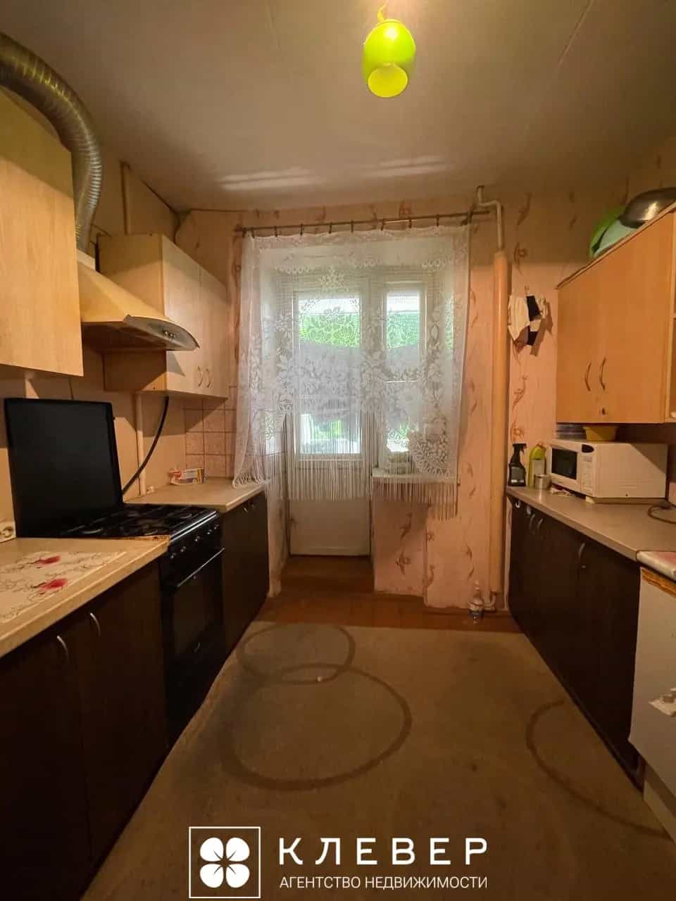 Беларусь, Минск, улица Голодеда, 2А, фото 7