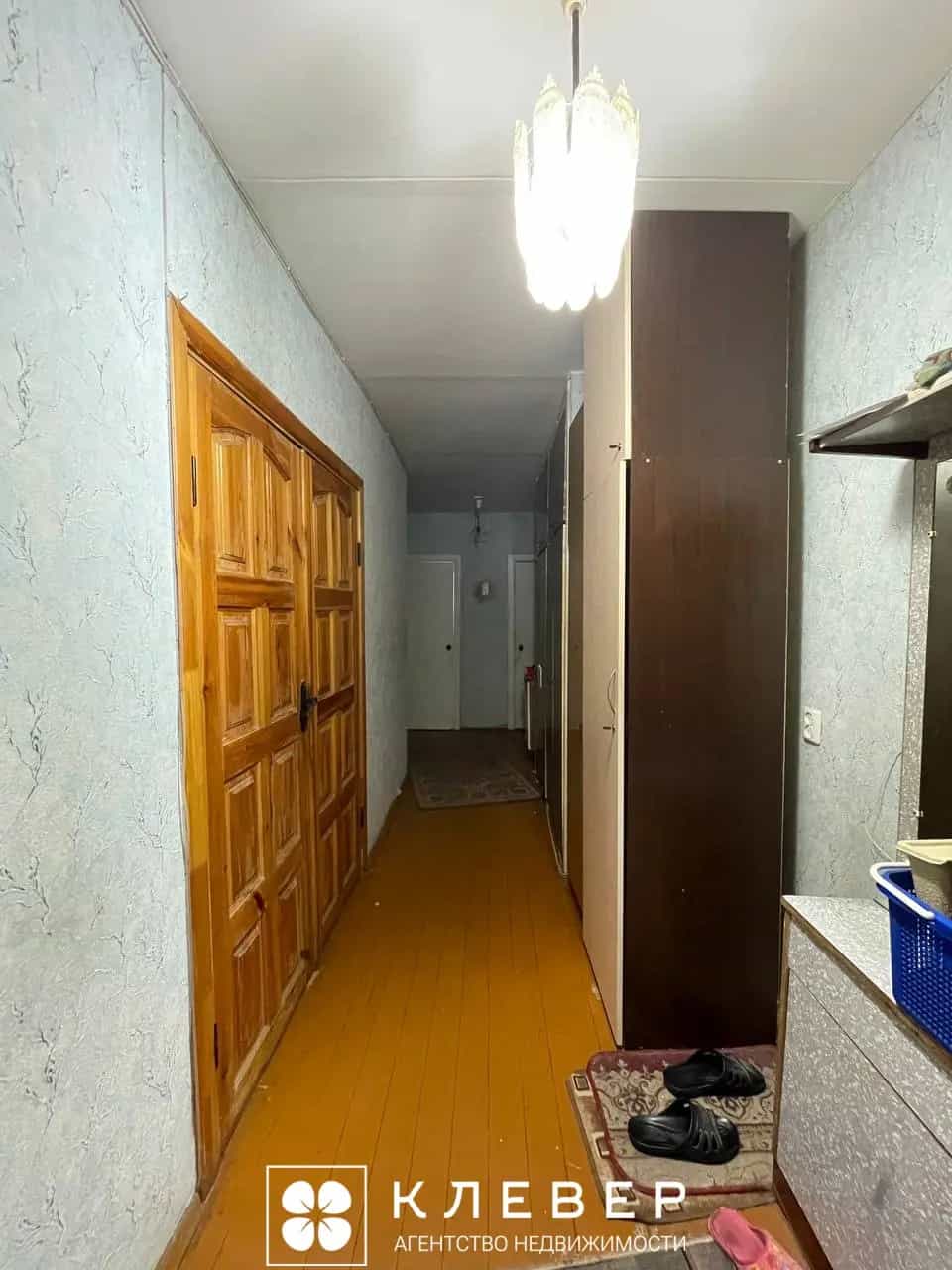 Беларусь, Минск, улица Голодеда, 2А, фото 8