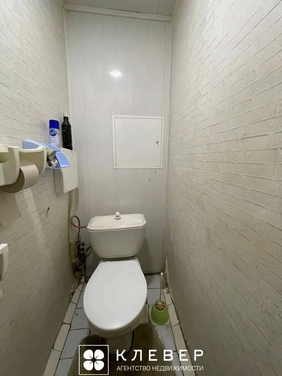 Беларусь, Минск, улица Голодеда, 2А, фото 9
