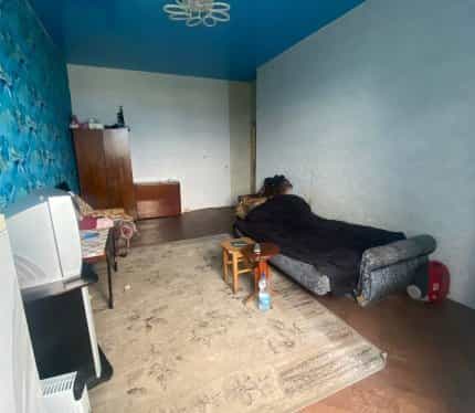 Беларусь, Витебская область, Полоцк, Юбилейная улица, 9, фото 3