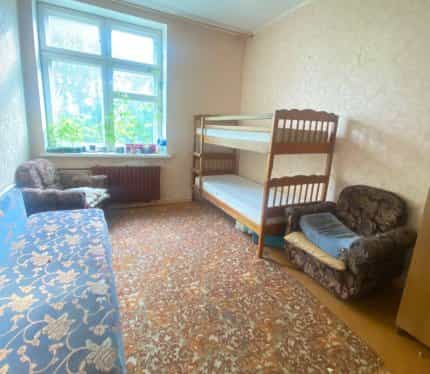 Беларусь, Витебская область, Полоцк, Юбилейная улица, 9, фото 4