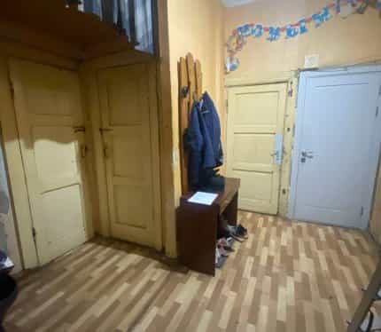 Беларусь, Витебская область, Полоцк, Юбилейная улица, 9, фото 6