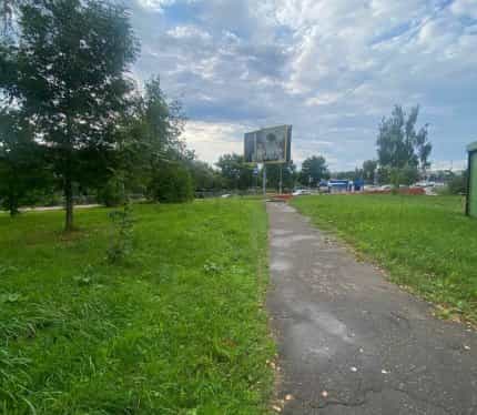Беларусь, Витебская область, Полоцк, Юбилейная улица, 9, фото 12