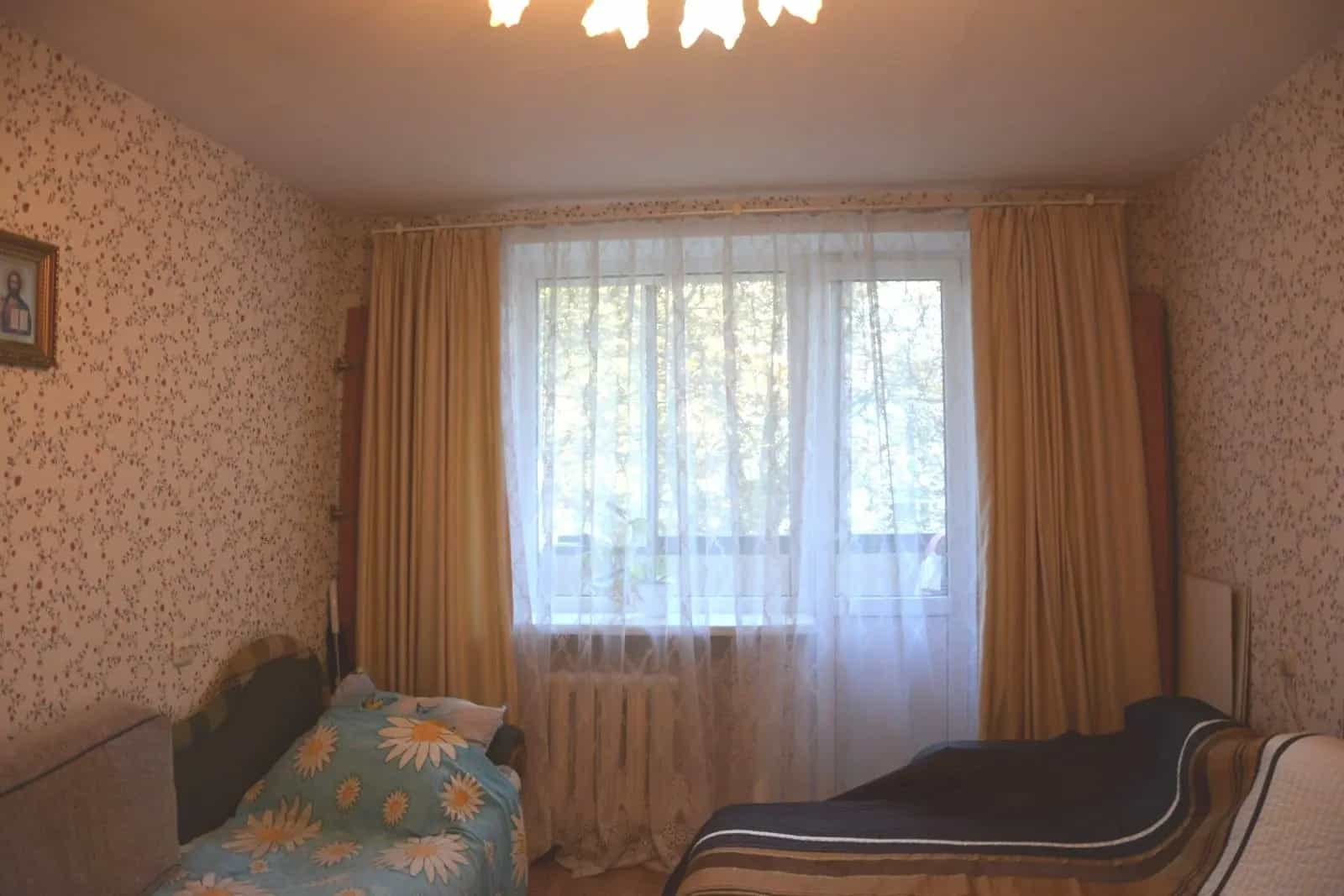 Беларусь, Минск, улица Карла Либкнехта, 80к2, фото 2