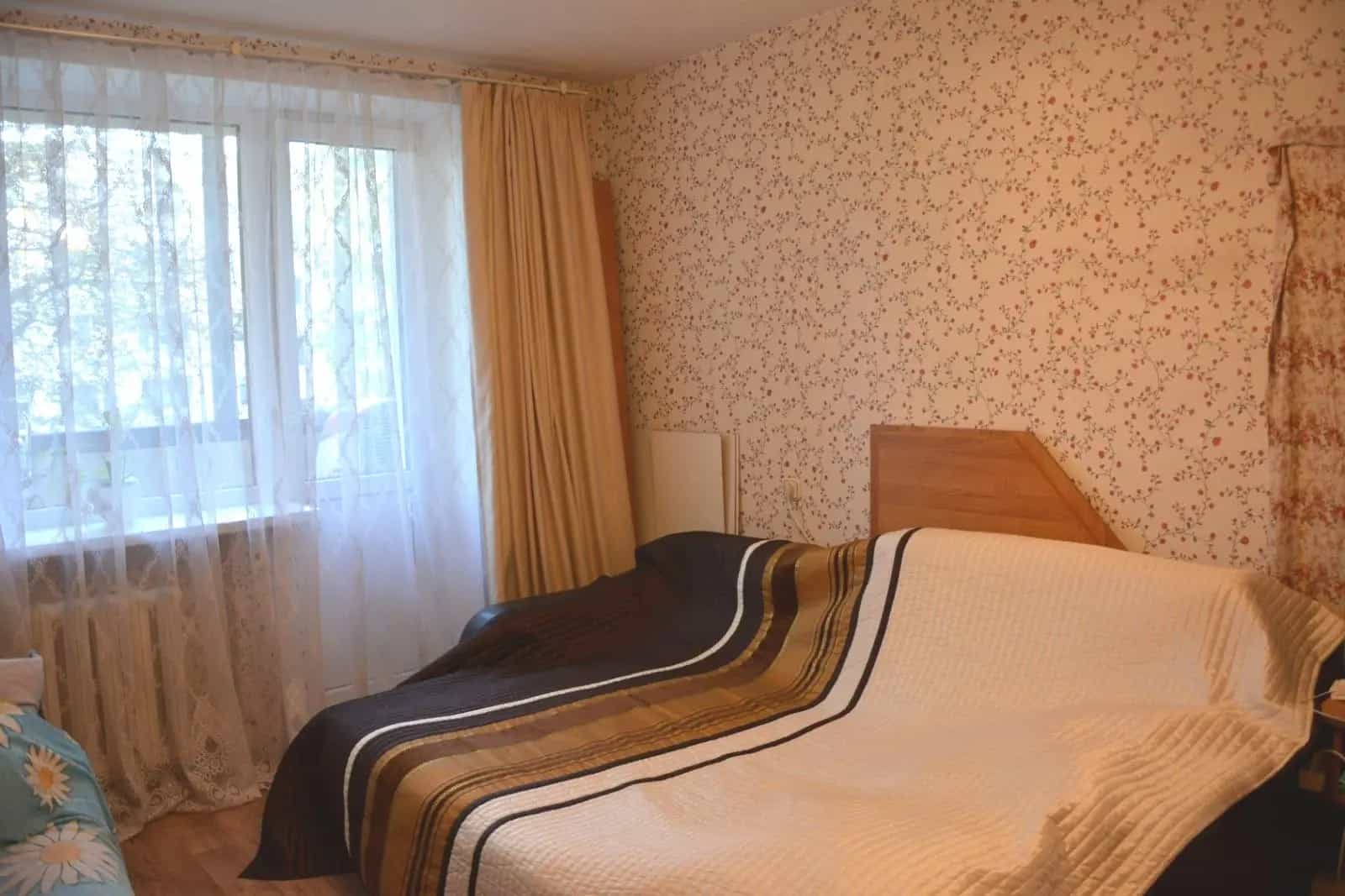 Беларусь, Минск, улица Карла Либкнехта, 80к2, фото 4