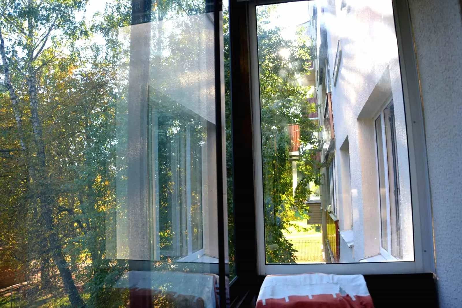 Беларусь, Минск, улица Карла Либкнехта, 80к2, фото 5