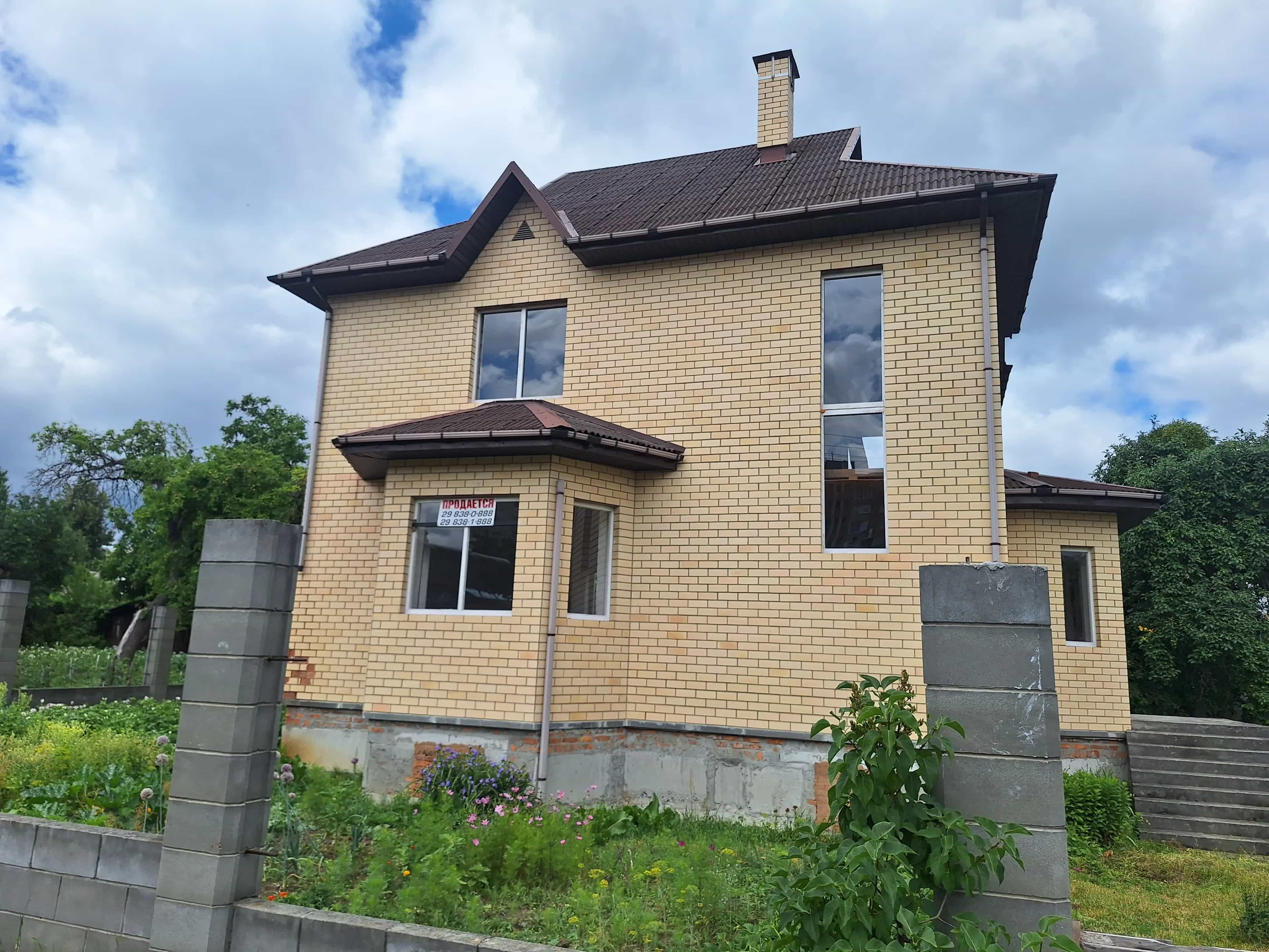 Беларусь, Гомельская область, Мозырь, Коммунальная улица, 8