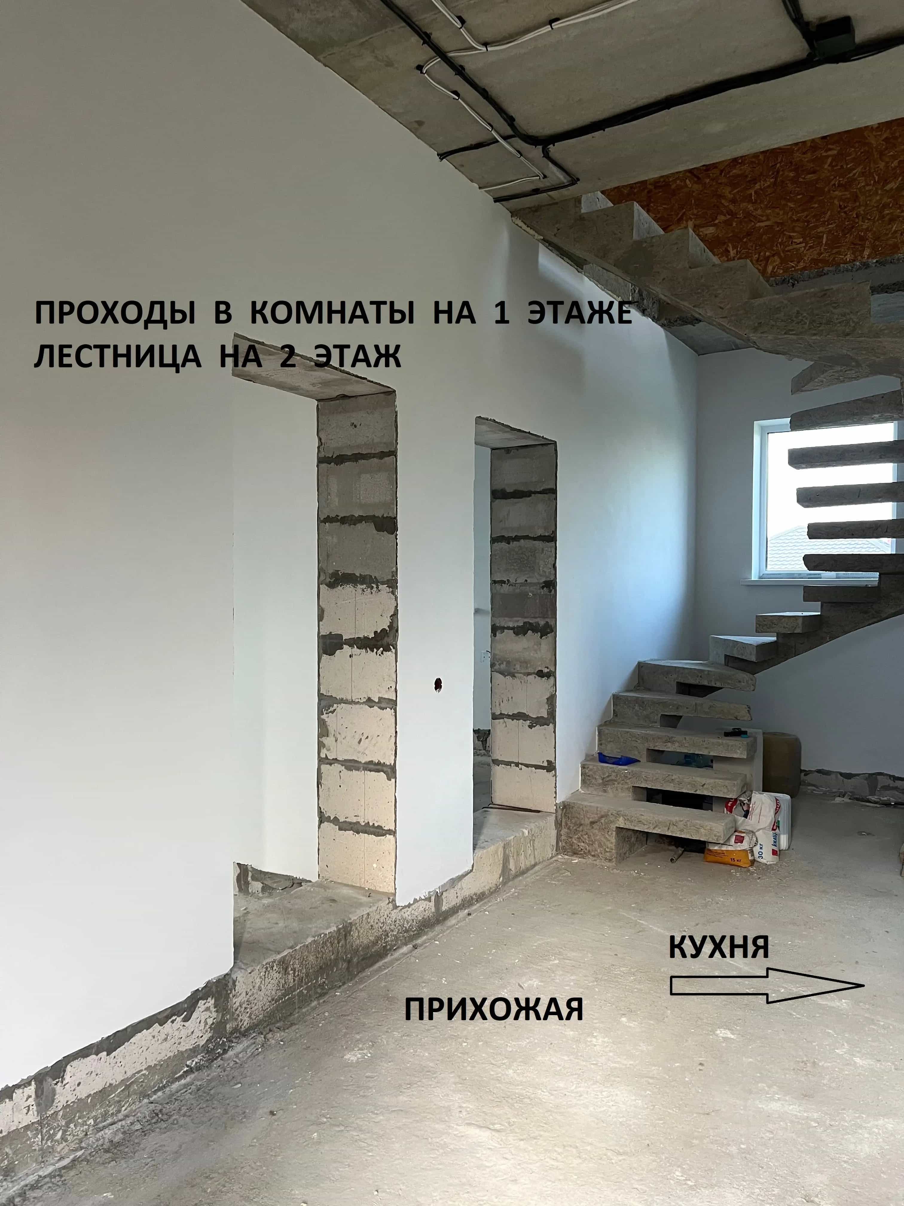 Беларусь, Минский район, Луговослободской сельсовет, СТ Выпрабавальник, 4195, фото 15