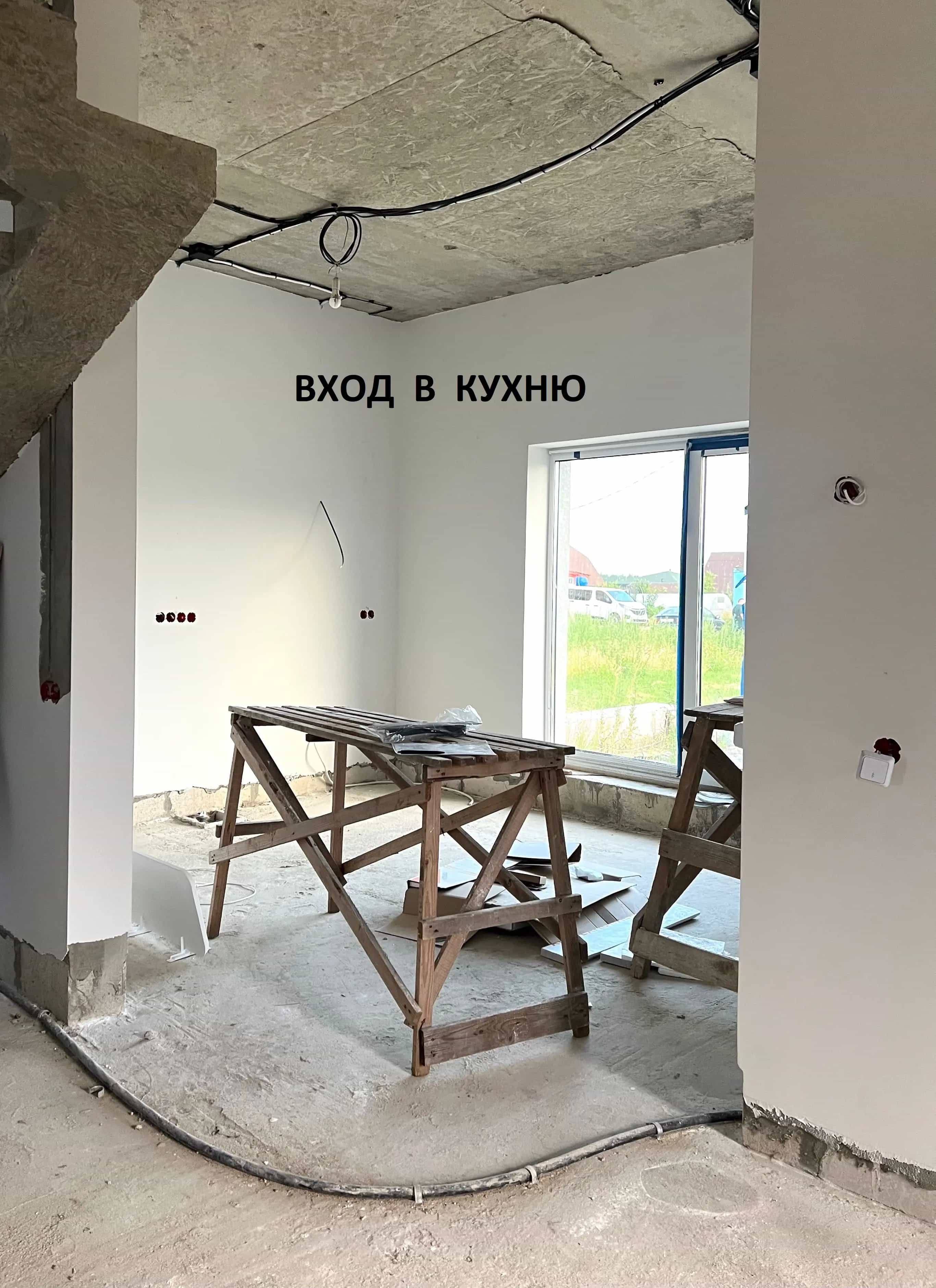 Беларусь, Минский район, Луговослободской сельсовет, СТ Выпрабавальник, 4195, фото 18