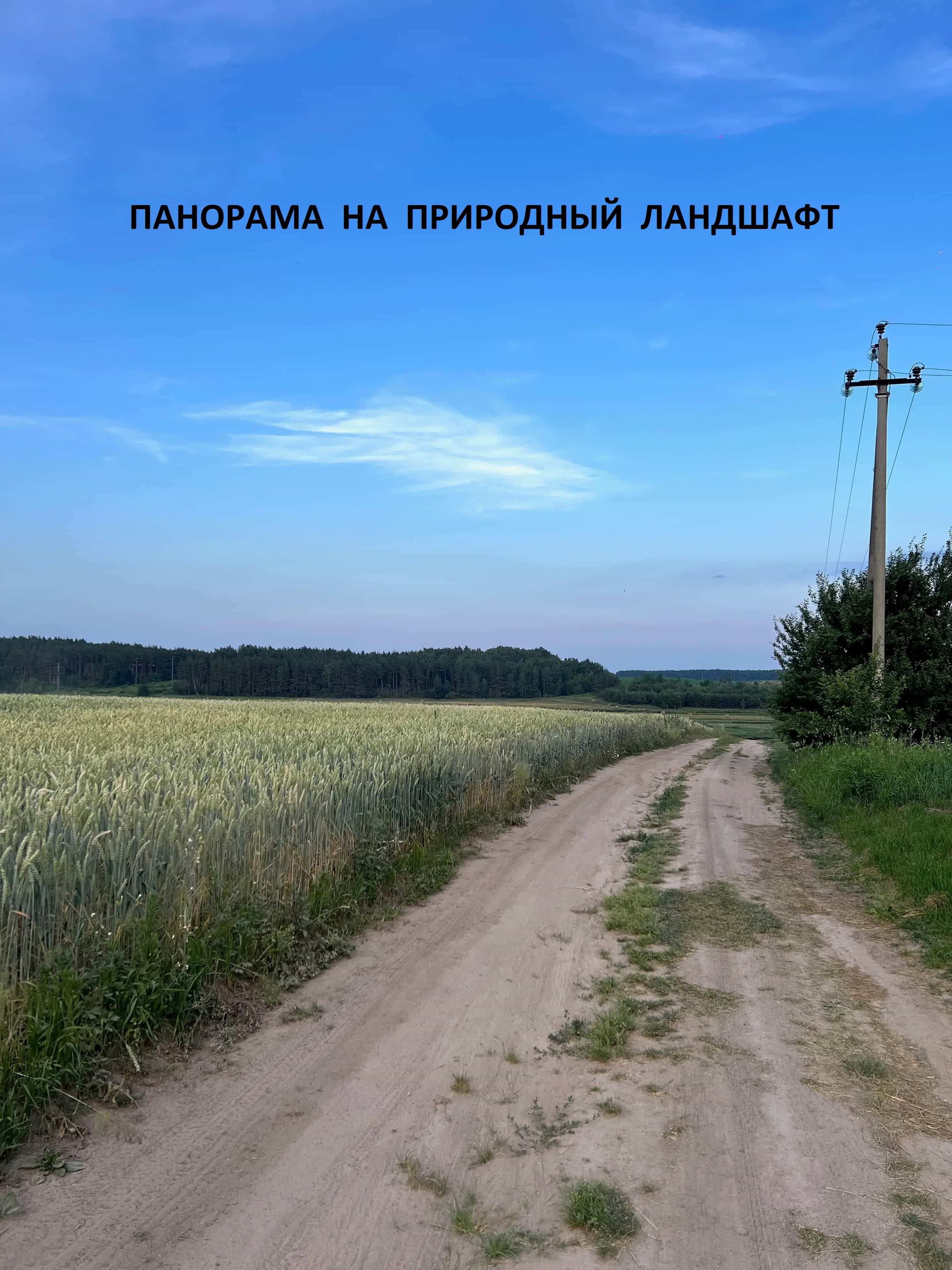 Беларусь, Минский район, Луговослободской сельсовет, СТ Выпрабавальник, 4195, фото 26