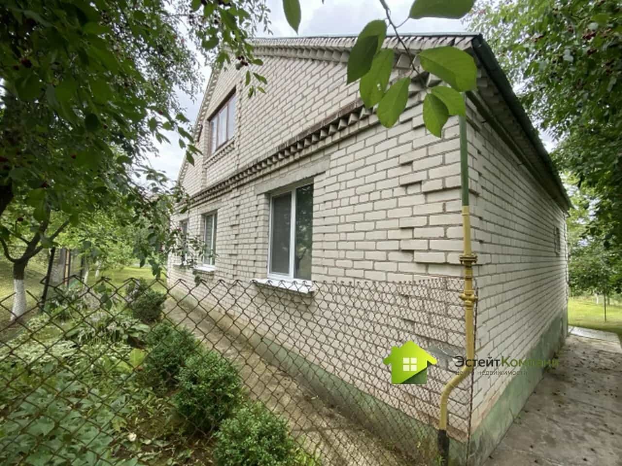 Беларусь, Гродненская область, Слоним, улица Декабристов, 33, фото 2