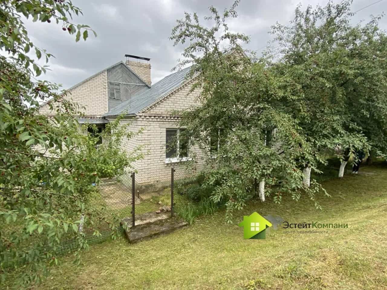 Беларусь, Гродненская область, Слоним, улица Декабристов, 33, фото 3