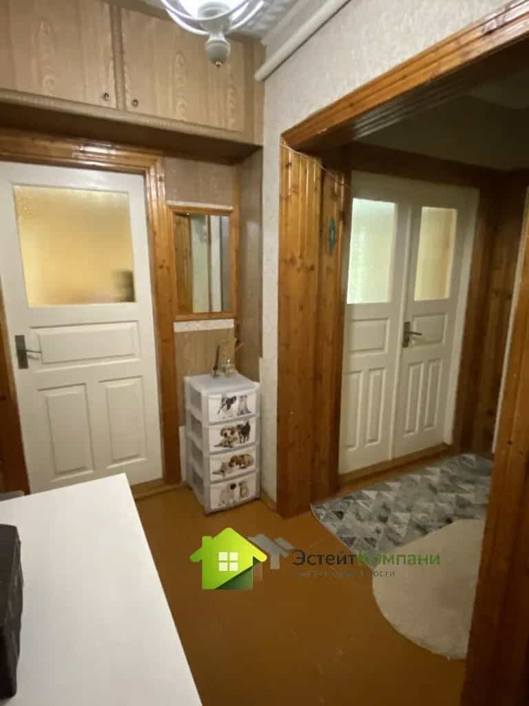 Беларусь, Гродненская область, Слоним, улица Декабристов, 33, фото 5