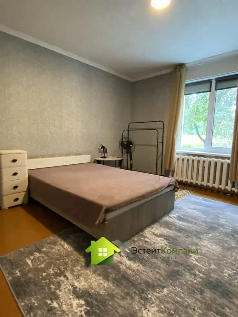 Беларусь, Гродненская область, Слоним, улица Декабристов, 33, фото 9