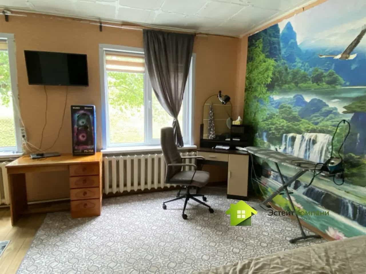 Беларусь, Гродненская область, Слоним, улица Декабристов, 33, фото 12