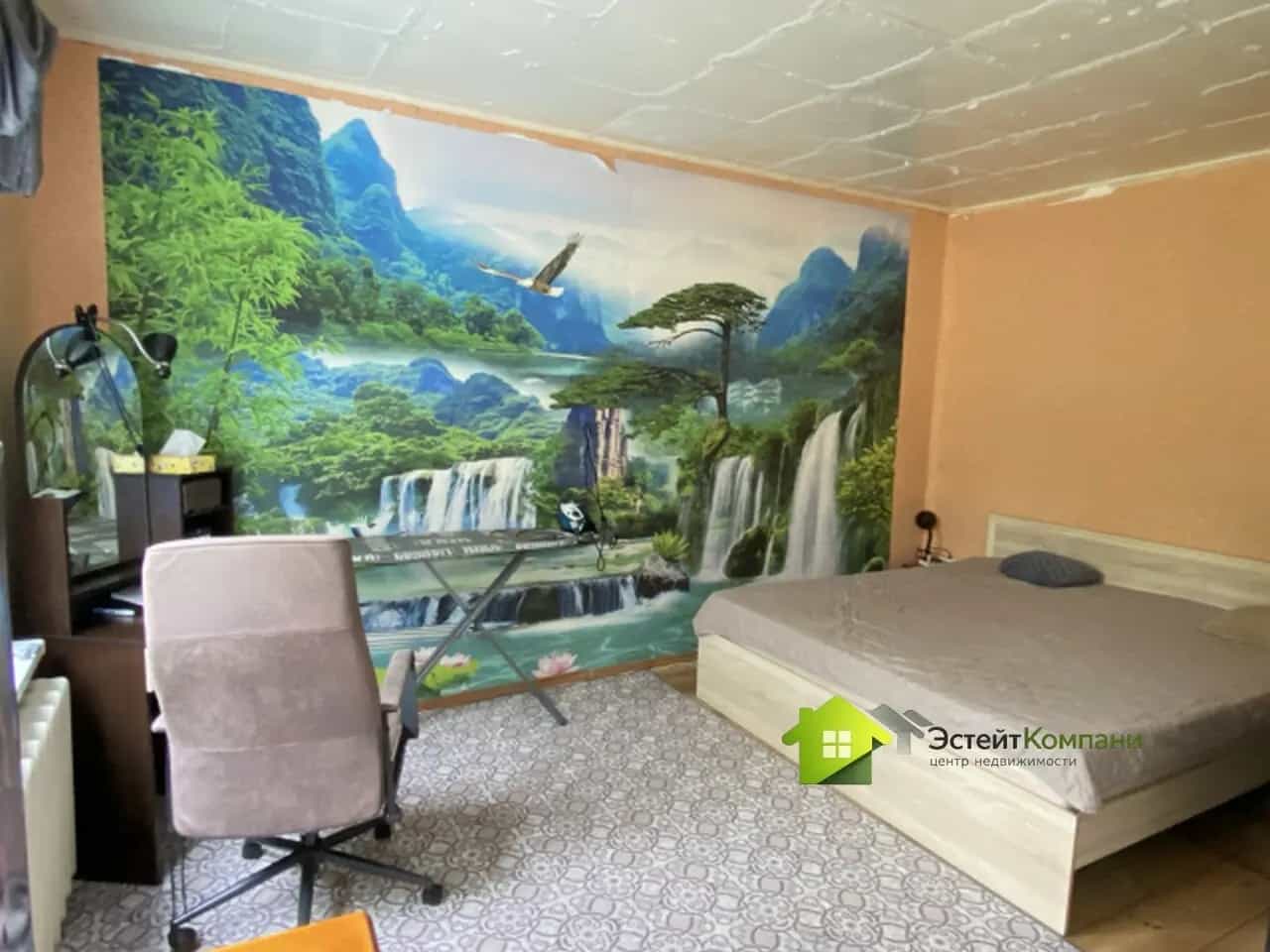 Беларусь, Гродненская область, Слоним, улица Декабристов, 33, фото 13