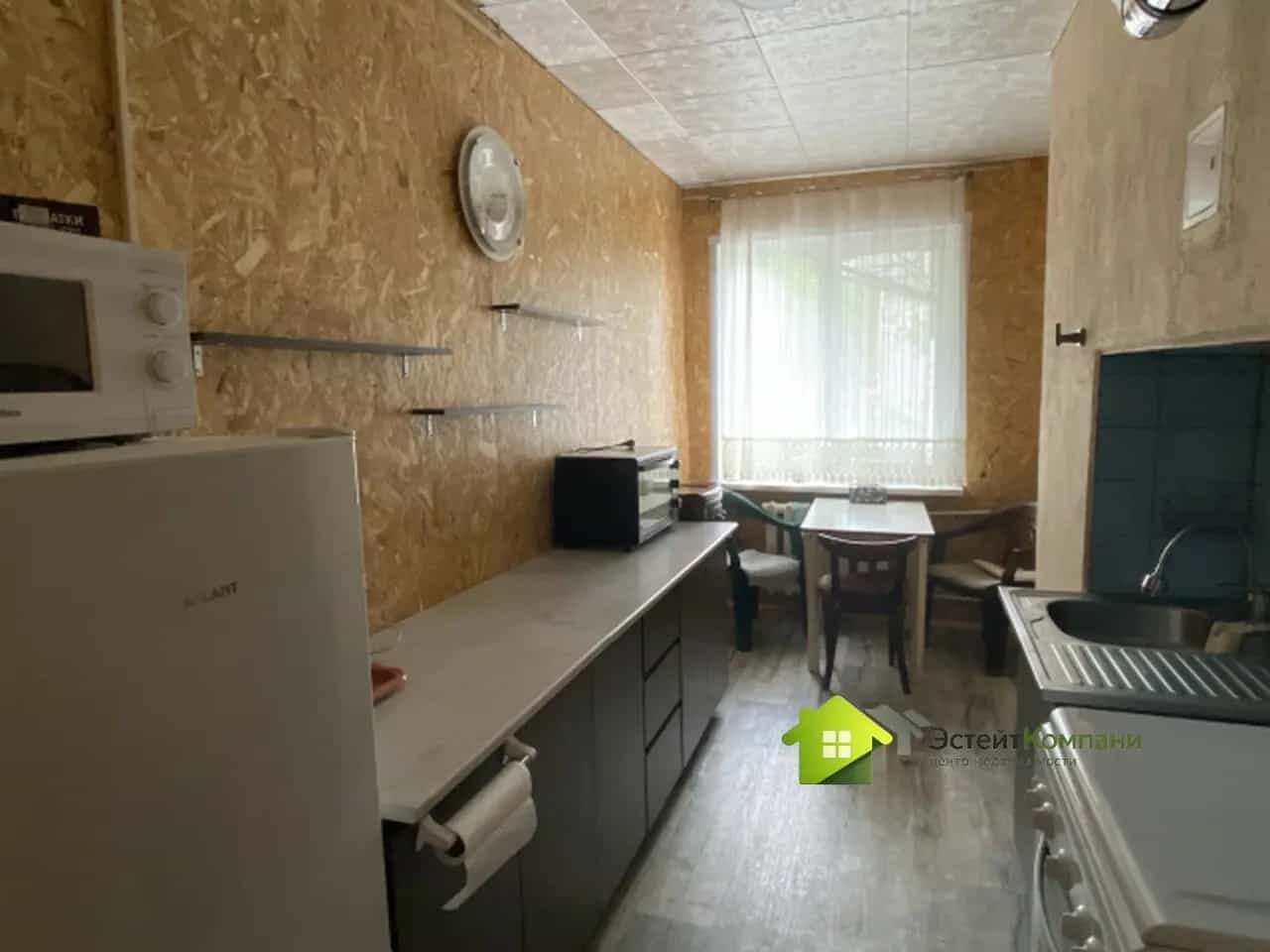 Беларусь, Гродненская область, Слоним, улица Декабристов, 33, фото 14