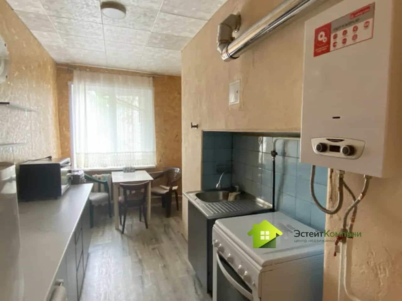 Беларусь, Гродненская область, Слоним, улица Декабристов, 33, фото 15