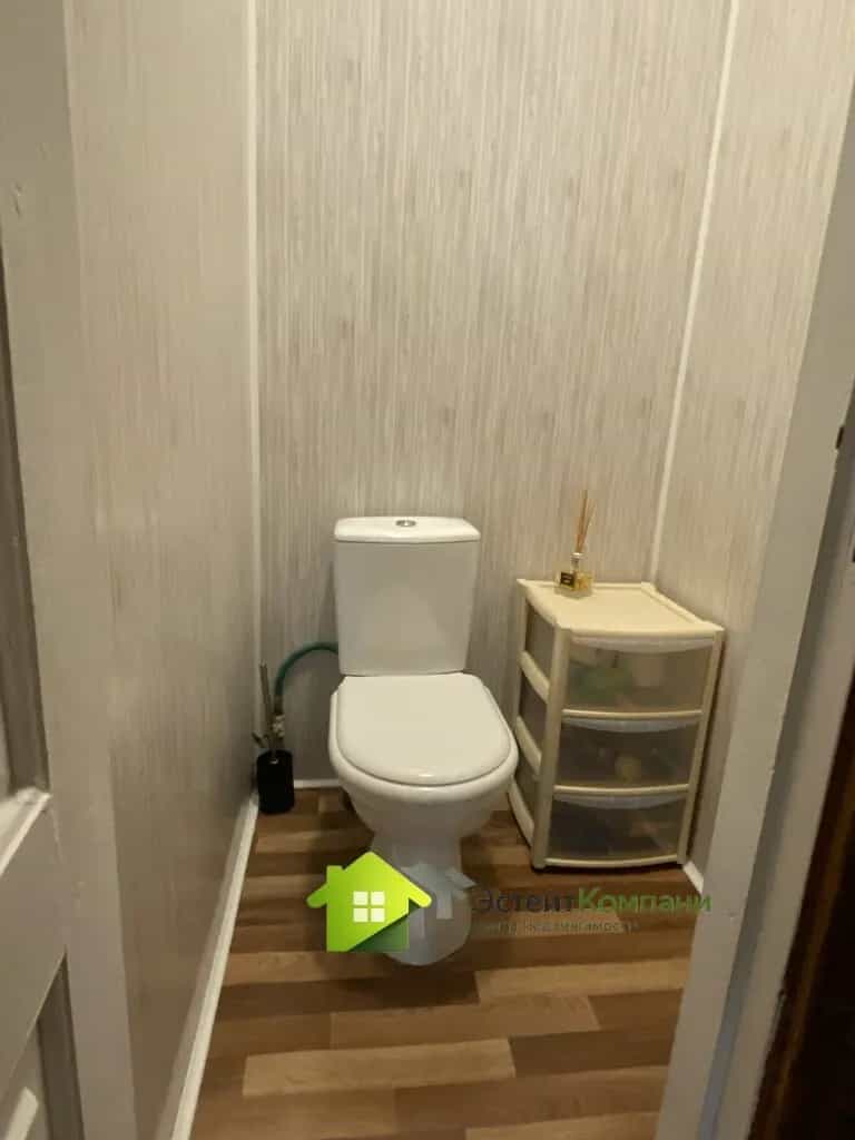 Беларусь, Гродненская область, Слоним, улица Декабристов, 33, фото 16