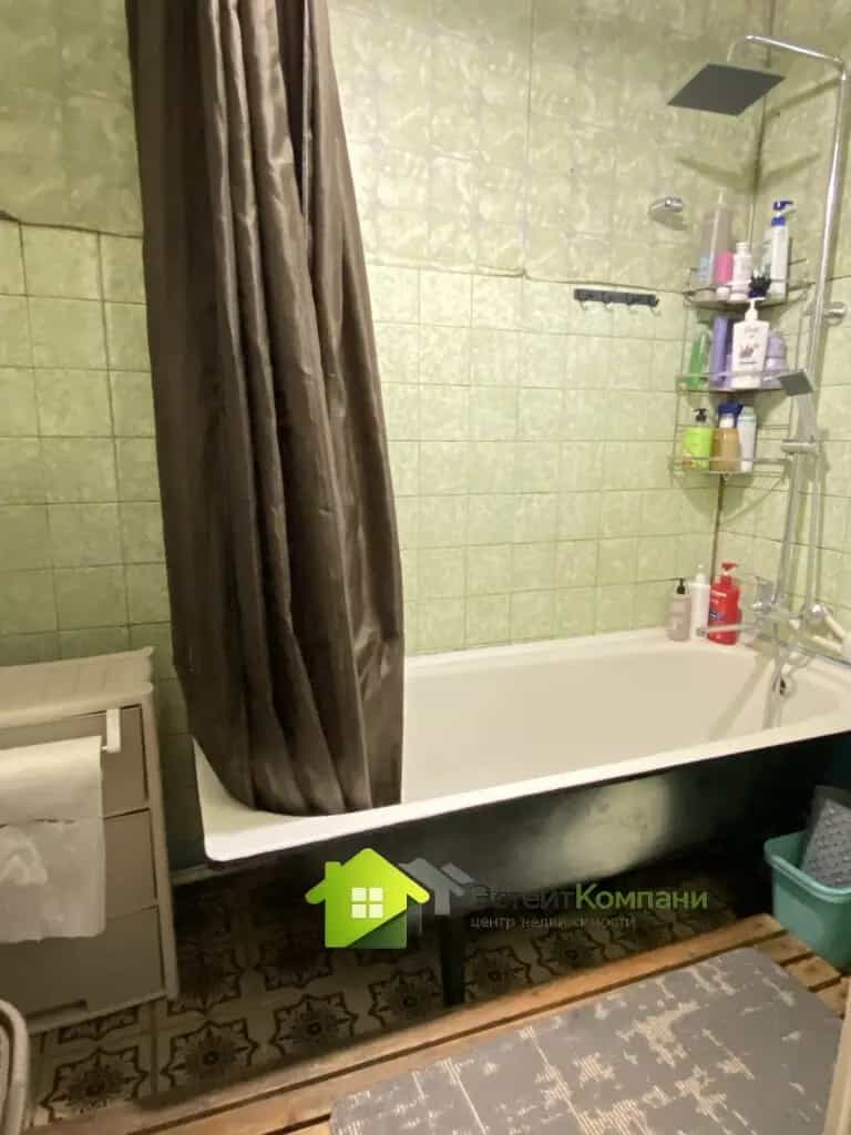 Беларусь, Гродненская область, Слоним, улица Декабристов, 33, фото 17