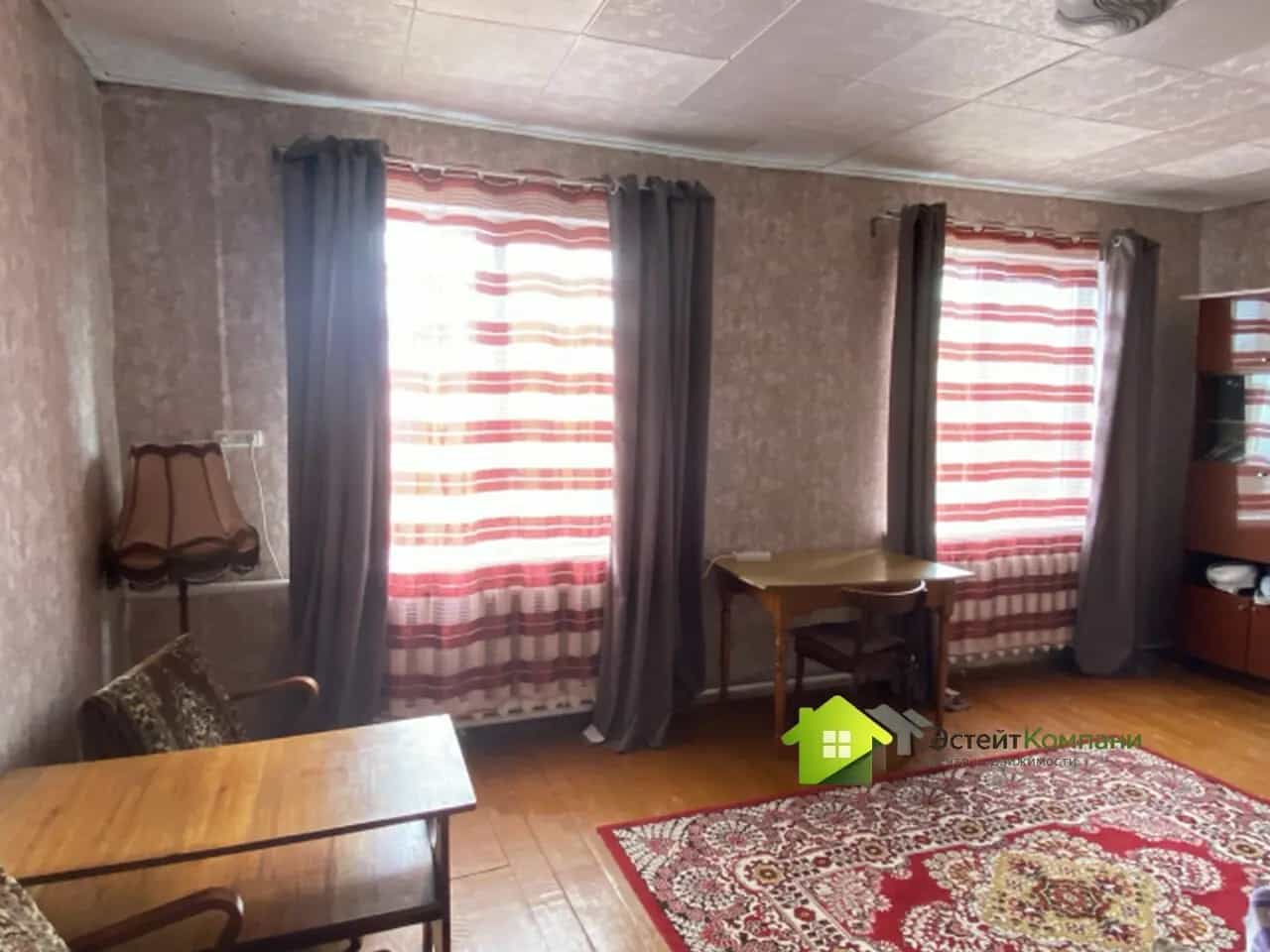 Беларусь, Гродненская область, Слоним, улица Декабристов, 33, фото 19