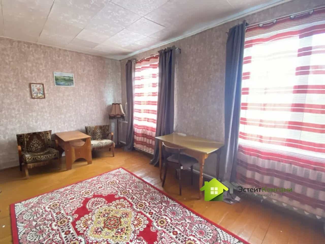 Беларусь, Гродненская область, Слоним, улица Декабристов, 33, фото 20