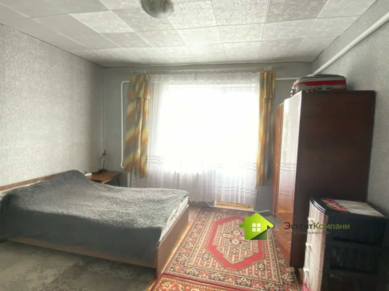 Беларусь, Гродненская область, Слоним, улица Декабристов, 33, фото 21