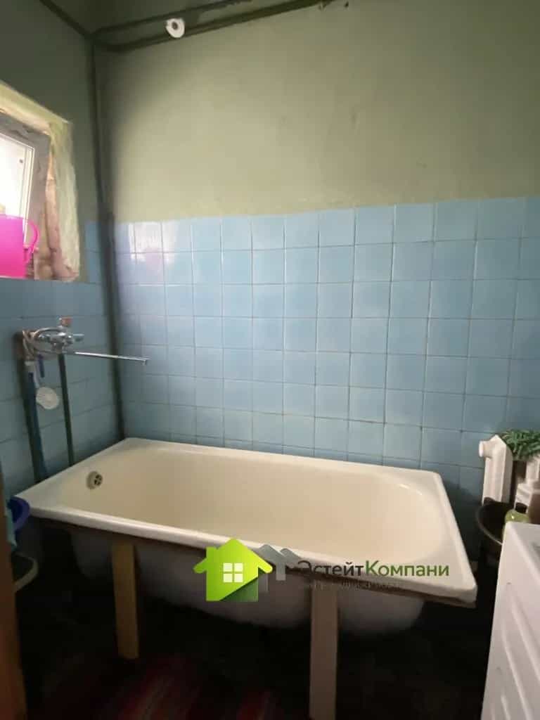 Беларусь, Гродненская область, Слоним, улица Декабристов, 33, фото 23