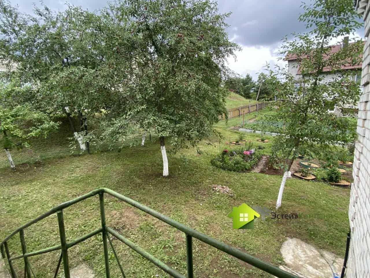 Беларусь, Гродненская область, Слоним, улица Декабристов, 33, фото 26