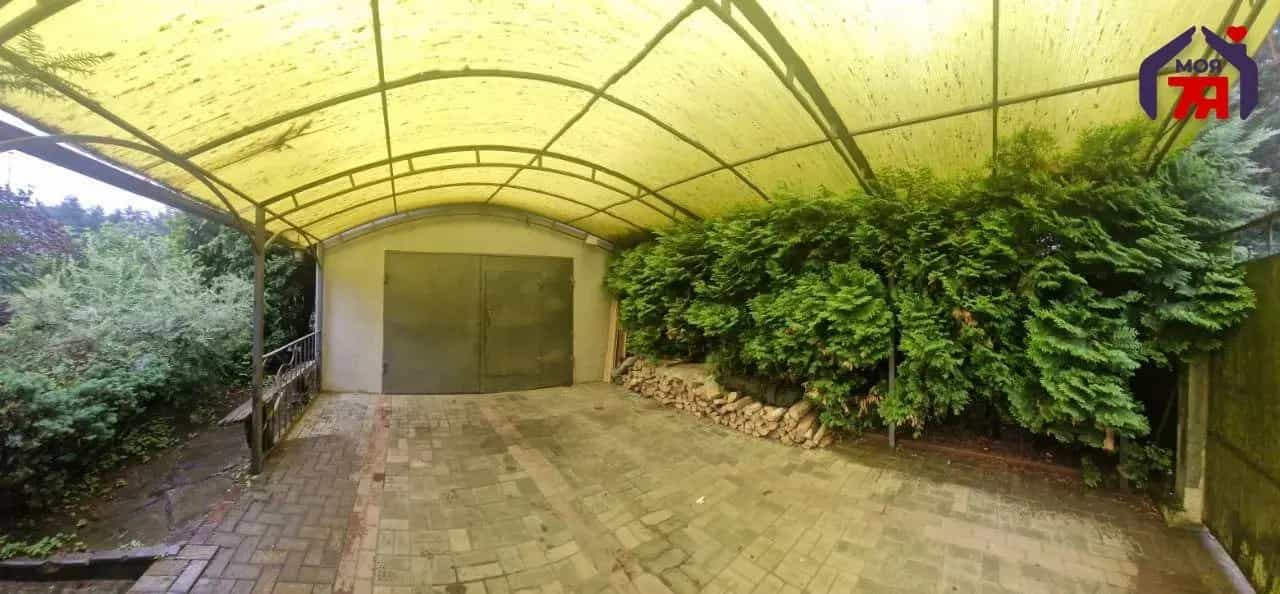 Беларусь, Минск, переулок Болотникова, 35к110, фото 6