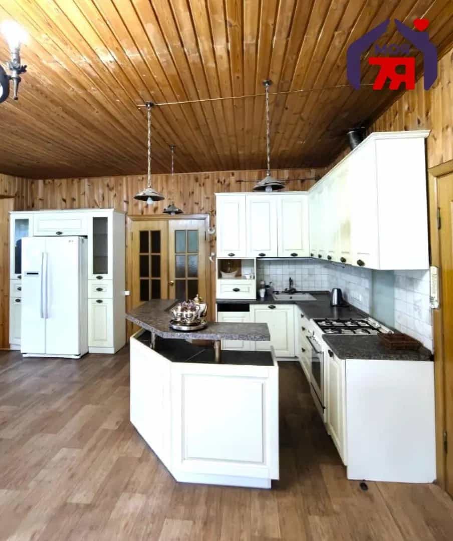 Беларусь, Минск, переулок Болотникова, 35к110, фото 9