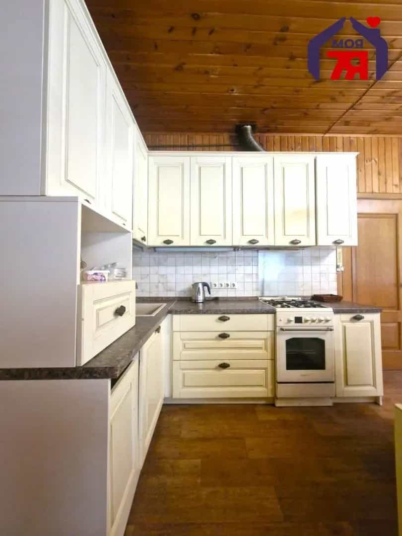 Беларусь, Минск, переулок Болотникова, 35к110, фото 11