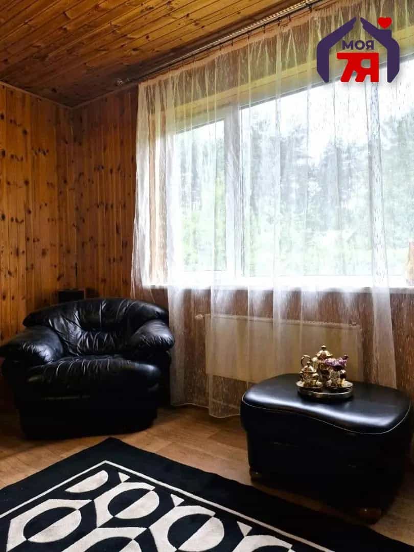 Беларусь, Минск, переулок Болотникова, 35к110, фото 14