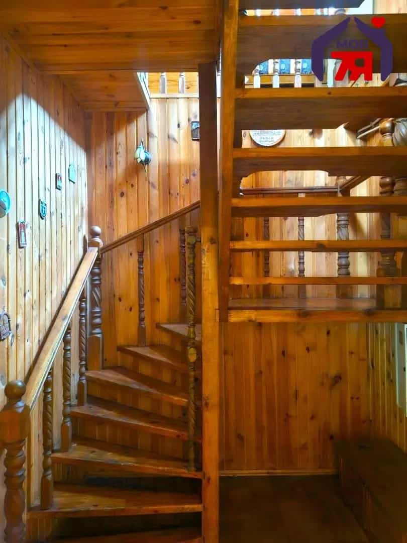 Беларусь, Минск, переулок Болотникова, 35к110, фото 15