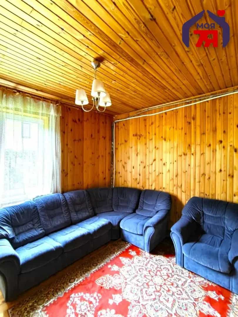 Беларусь, Минск, переулок Болотникова, 35к110, фото 19