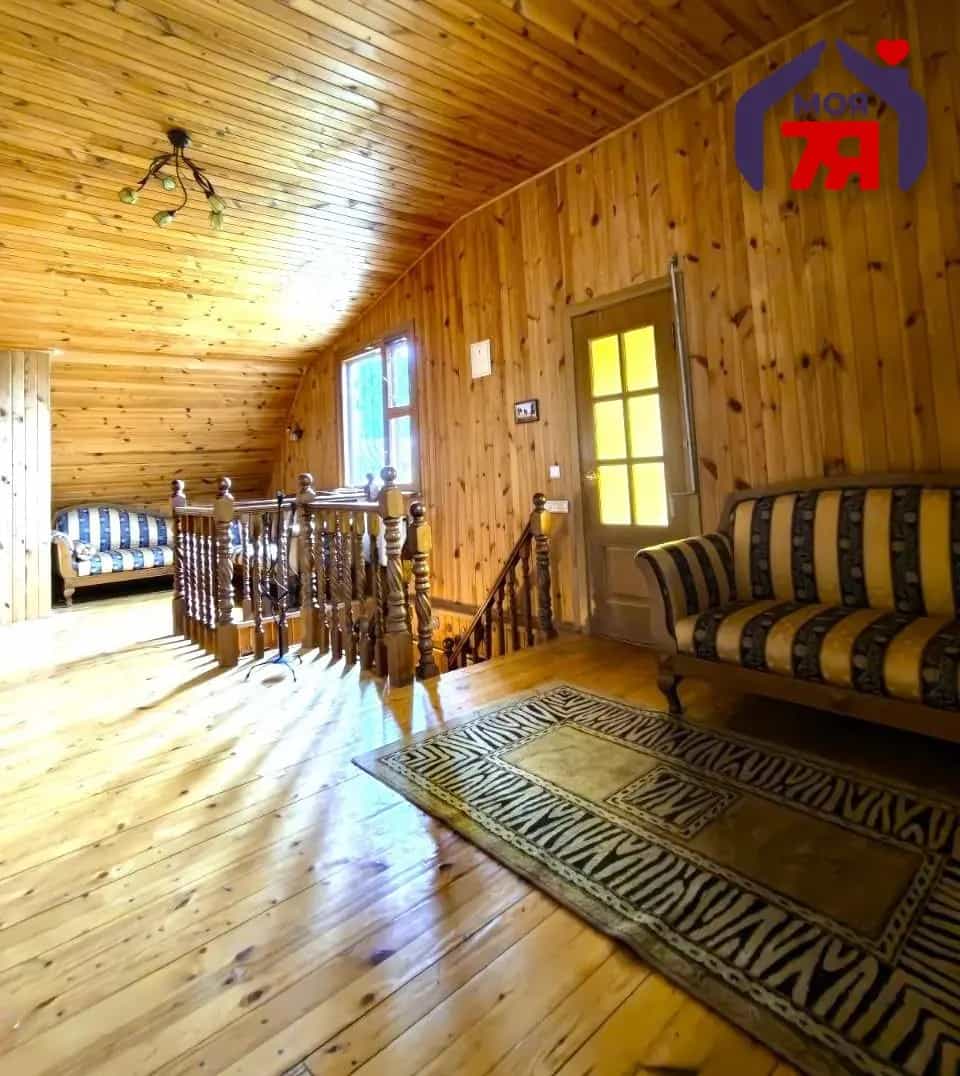 Беларусь, Минск, переулок Болотникова, 35к110, фото 21