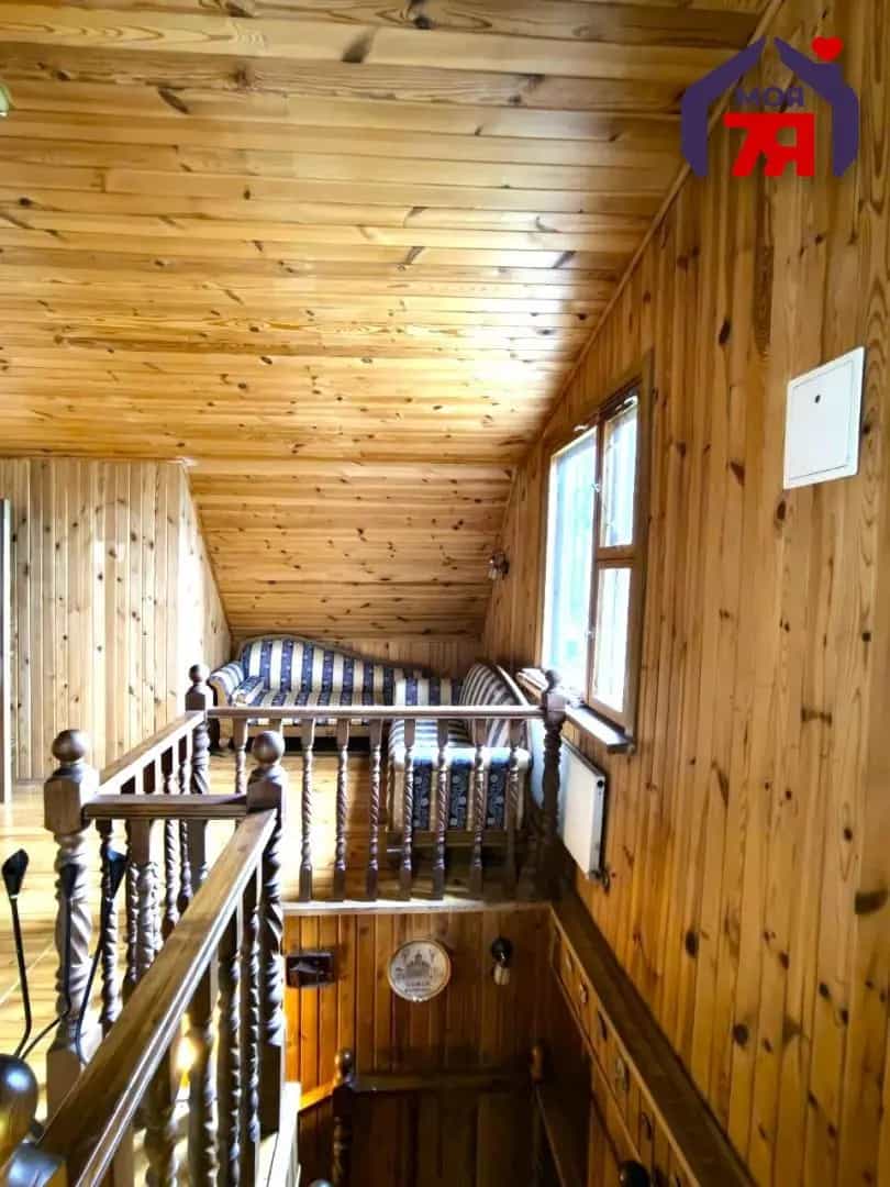Беларусь, Минск, переулок Болотникова, 35к110, фото 22